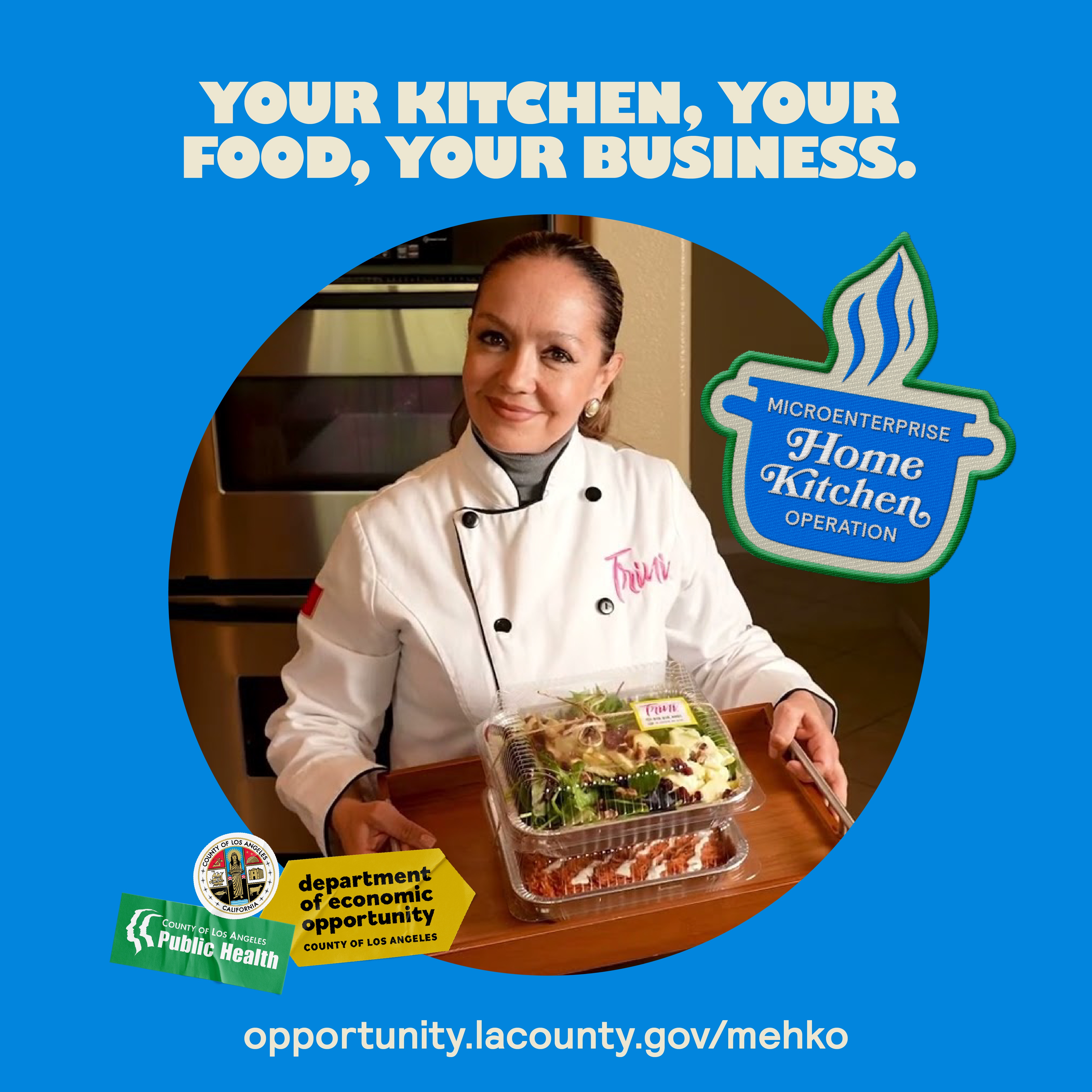 MEHKO community image 10