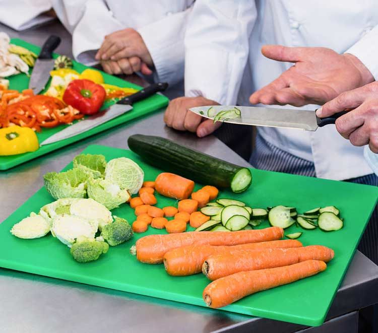 MEHKO community image 2