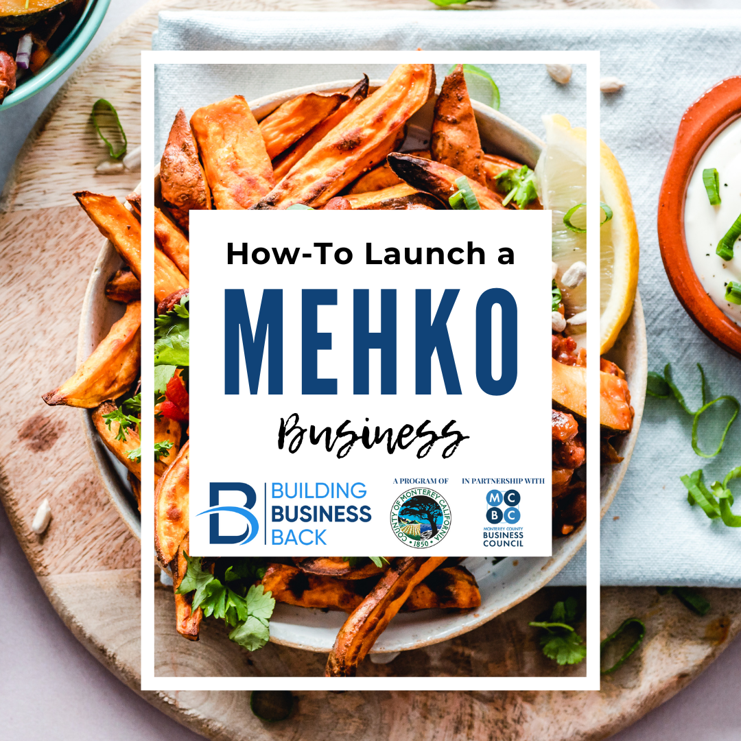 MEHKO community image 5