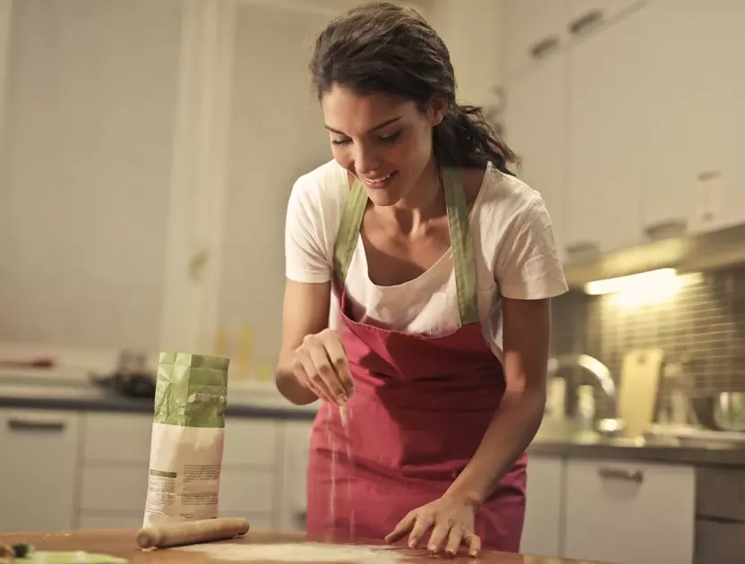 MEHKO community image 6