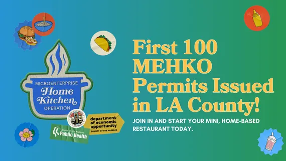 MEHKO community image 7