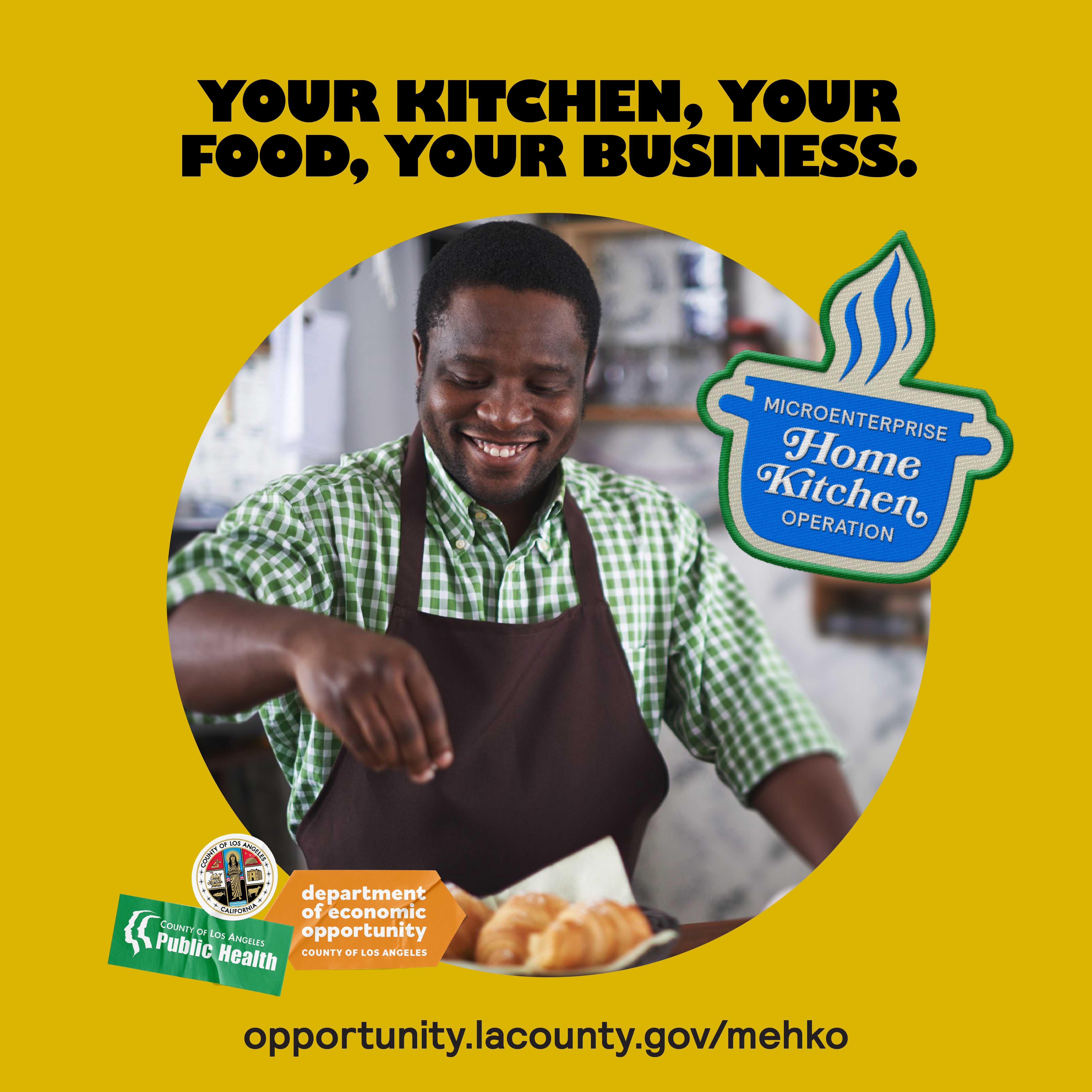 MEHKO community image 9